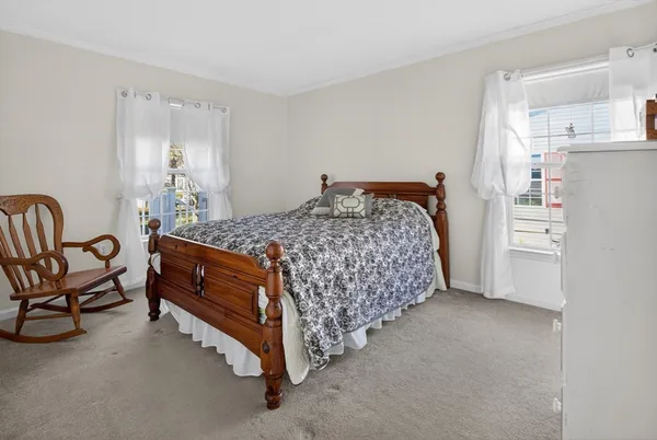 $304,900 | 89 Trailwood Drive, Bridgewater, MA 02324