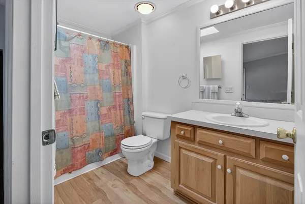 $304,900 | 89 Trailwood Drive, Bridgewater, MA 02324