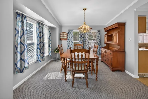 $304,900 | 89 Trailwood Drive, Bridgewater, MA 02324