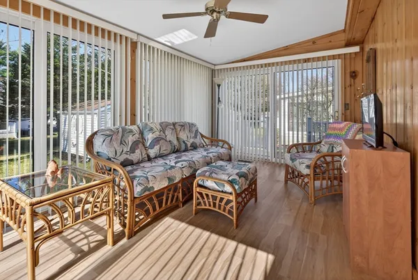$304,900 | 89 Trailwood Drive, Bridgewater, MA 02324