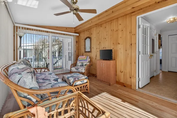 $304,900 | 89 Trailwood Drive, Bridgewater, MA 02324