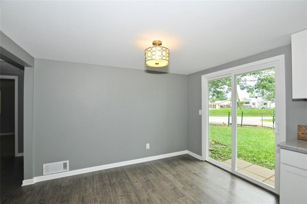 4202 Varner Road Brownsburg, IN 46112 - Photo 11 of 26