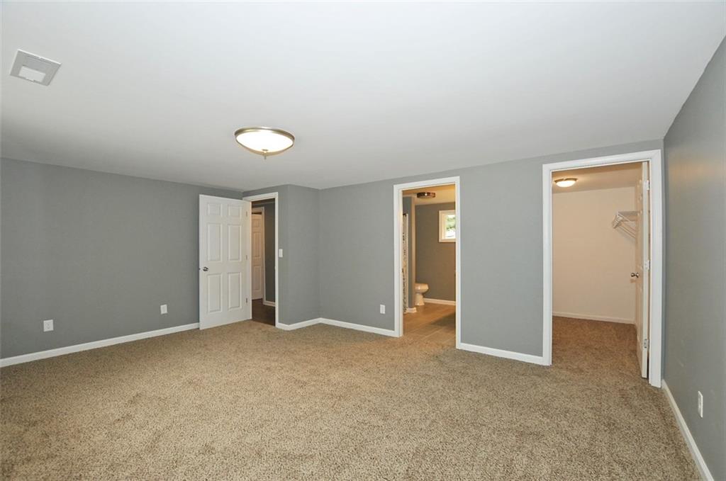 4202 Varner Road Brownsburg, IN 46112 - Photo 13 of 26