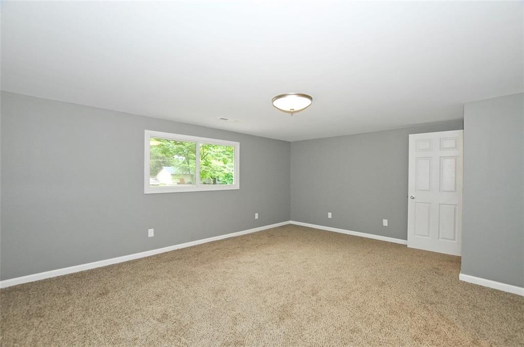 4202 Varner Road Brownsburg, IN 46112 - Photo 14 of 26