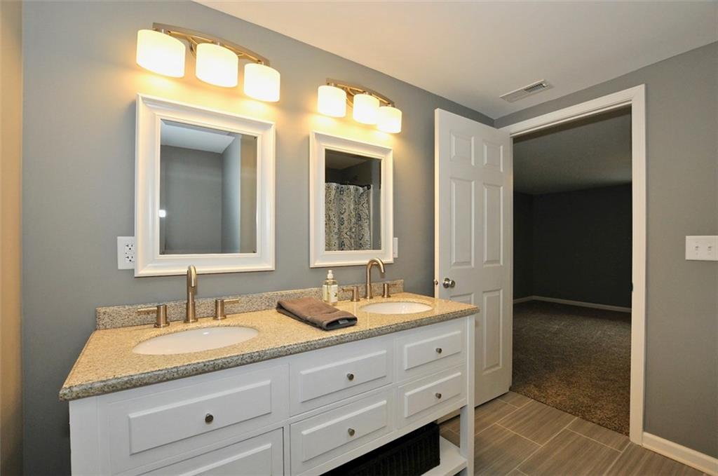 4202 Varner Road Brownsburg, IN 46112 - Photo 17 of 26
