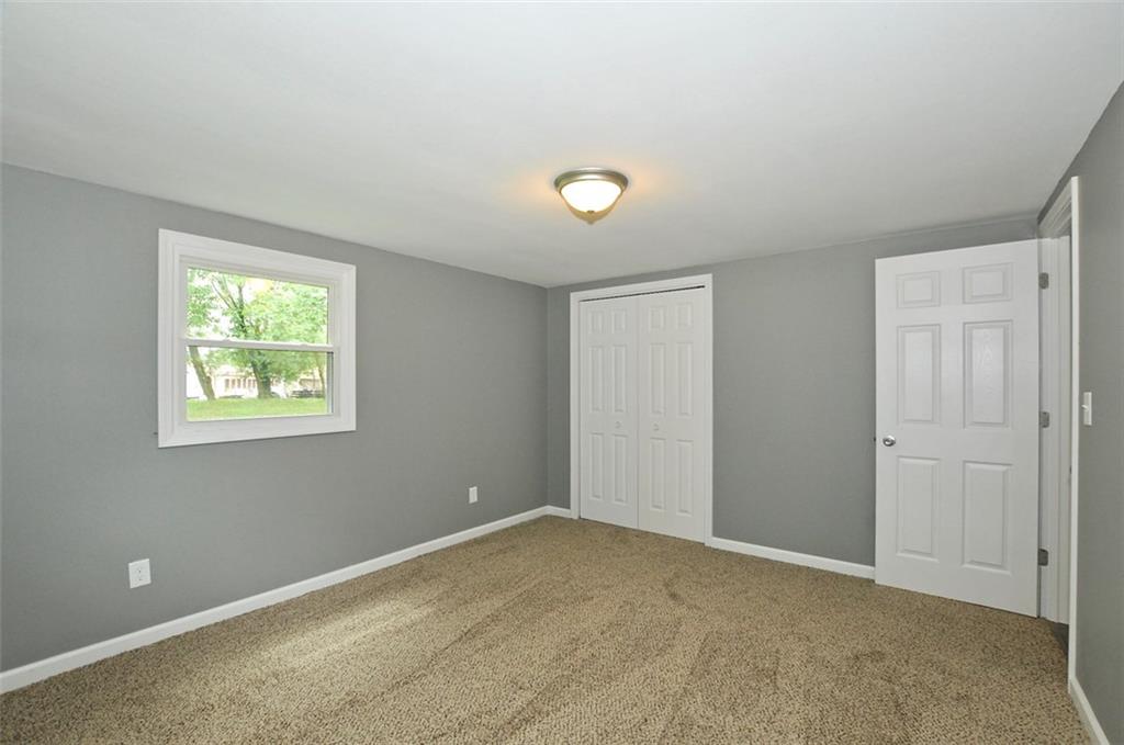 4202 Varner Road Brownsburg, IN 46112 - Photo 20 of 26