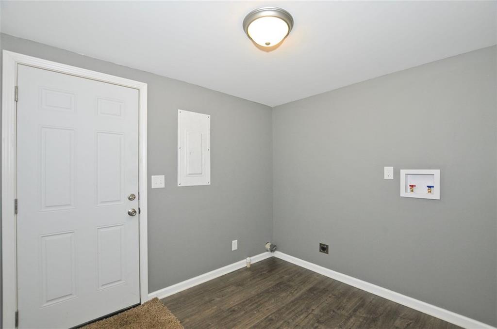 4202 Varner Road Brownsburg, IN 46112 - Photo 21 of 26