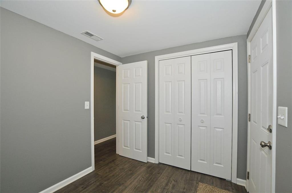 4202 Varner Road Brownsburg, IN 46112 - Photo 22 of 26