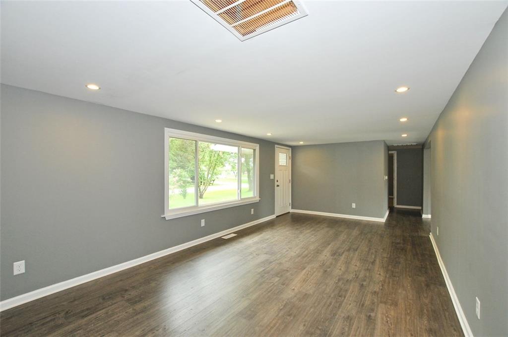 4202 Varner Road Brownsburg, IN 46112 - Photo 5 of 26
