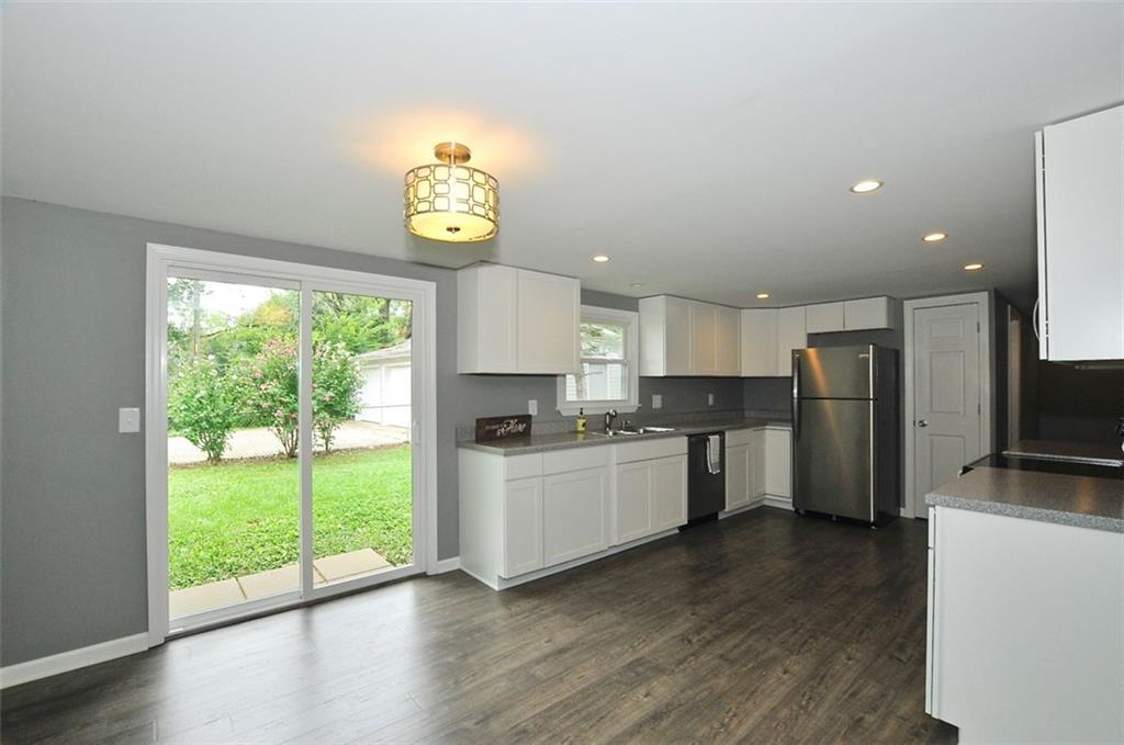 4202 Varner Road Brownsburg, IN 46112 - Photo 7 of 26