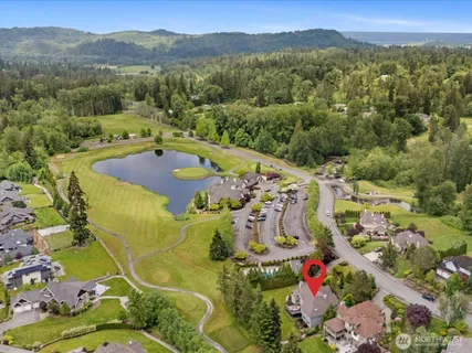 $1,745,000 | 20524 121st Avenue Southeast, Snohomish, WA 98296