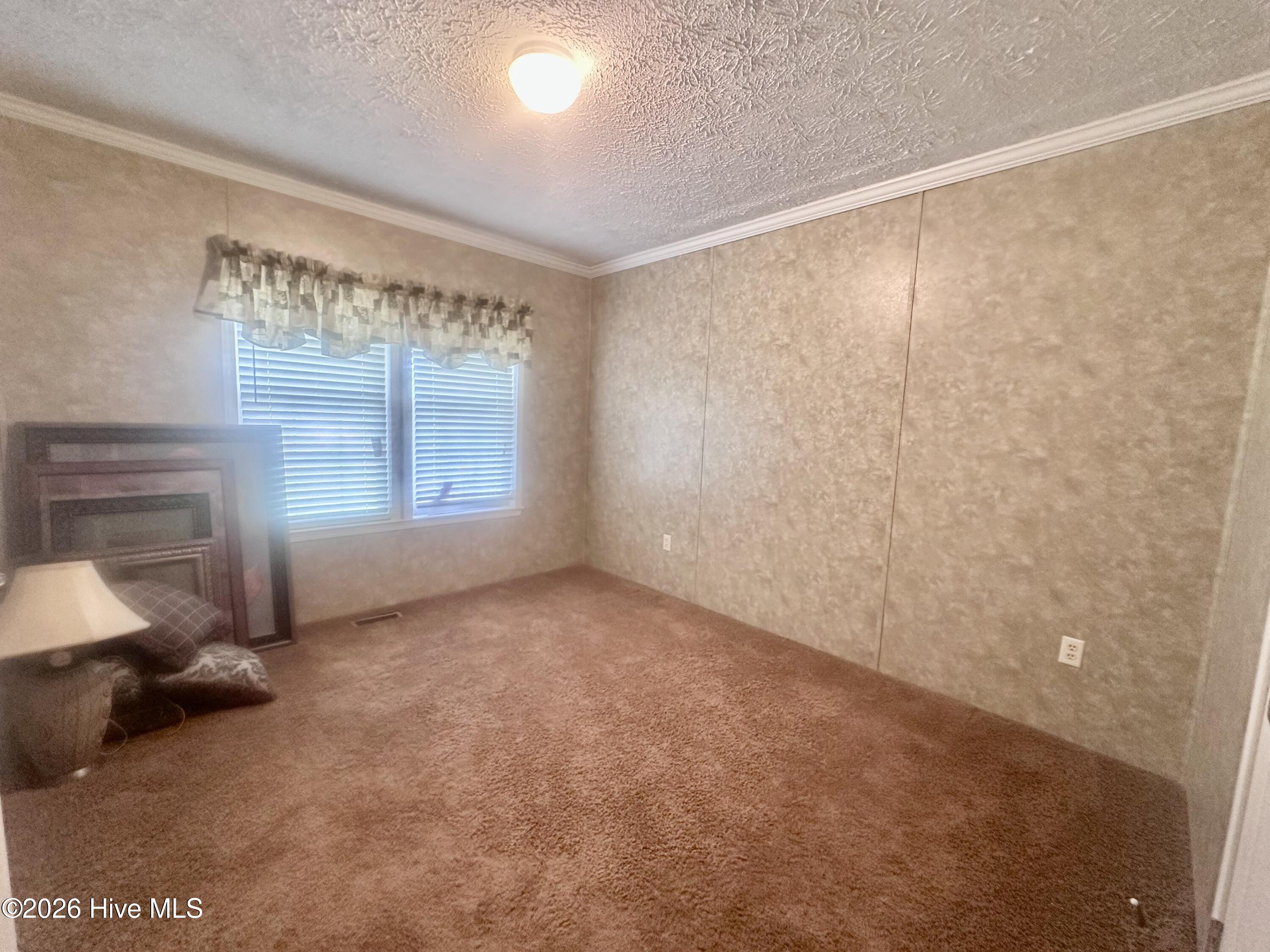 4035 Old Waynesboro Road Augusta, GA 30906 - Photo 17 of 26 IMG_4227