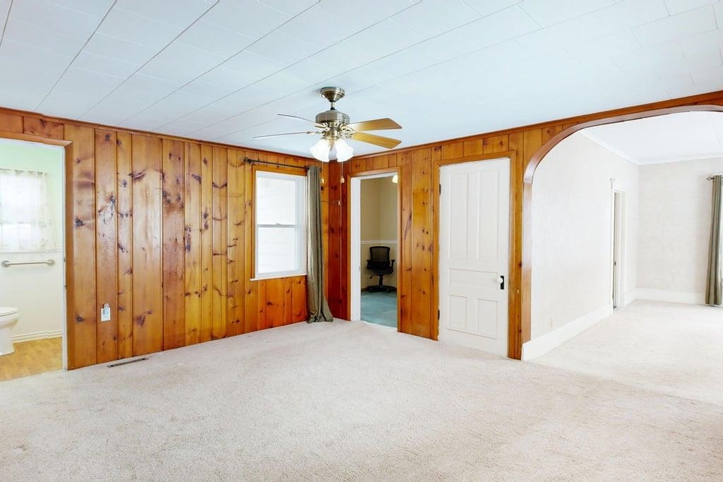 8797 East Walton Road Shepherd, MI 48883 - Photo 6 of 39