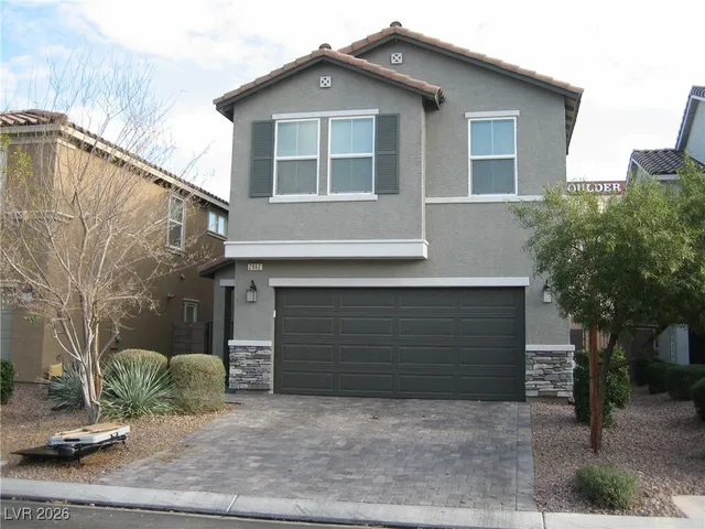 $1,800 | 2962 Saltillo Lane, Las Vegas, NV 89121