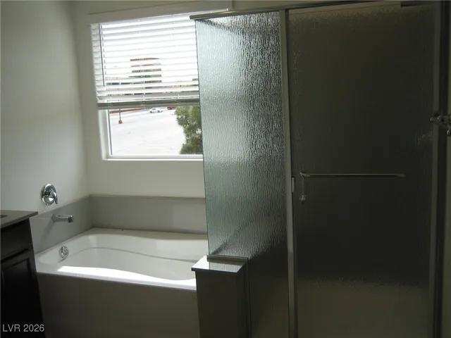 $1,800 | 2962 Saltillo Lane, Las Vegas, NV 89121