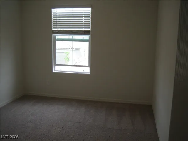 $1,800 | 2962 Saltillo Lane, Las Vegas, NV 89121