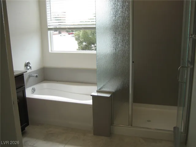 $1,800 | 2962 Saltillo Lane, Las Vegas, NV 89121