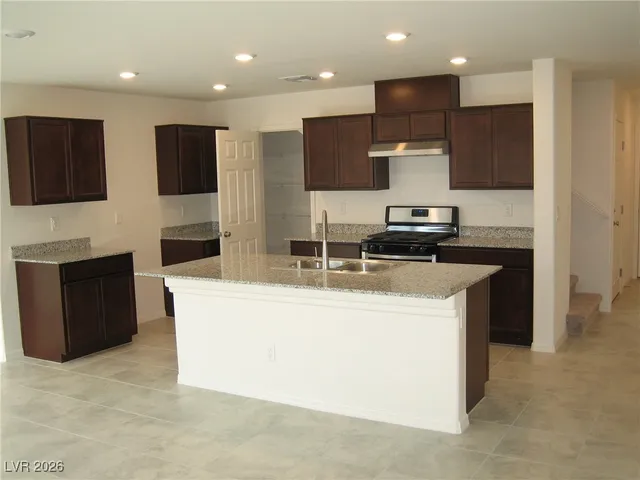 $1,800 | 2962 Saltillo Lane, Las Vegas, NV 89121