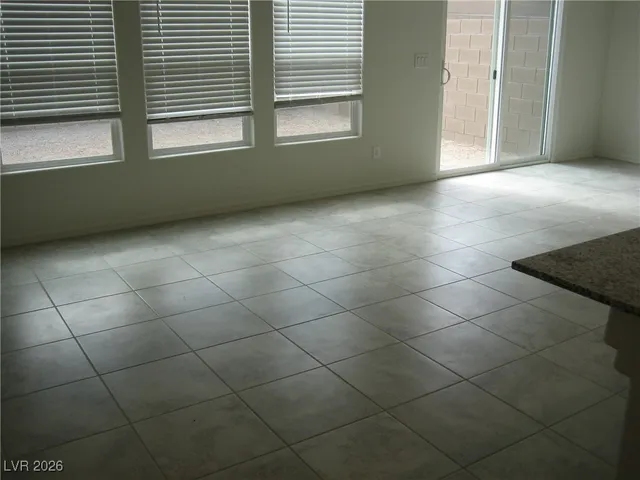 $1,800 | 2962 Saltillo Lane, Las Vegas, NV 89121
