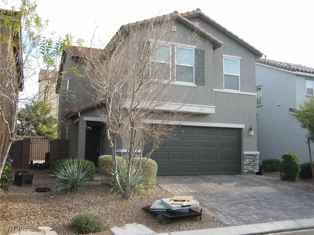 $1,800 | 2962 Saltillo Lane, Las Vegas, NV 89121