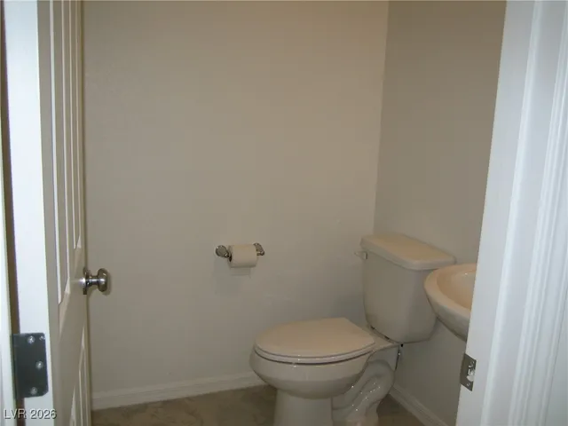 $1,800 | 2962 Saltillo Lane, Las Vegas, NV 89121