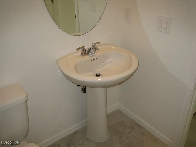 $1,800 | 2962 Saltillo Lane, Las Vegas, NV 89121