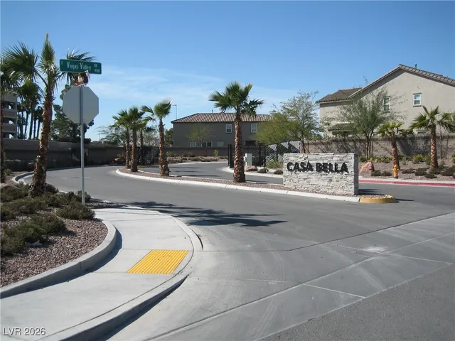 $1,800 | 2962 Saltillo Lane, Las Vegas, NV 89121