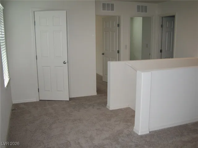 $1,800 | 2962 Saltillo Lane, Las Vegas, NV 89121