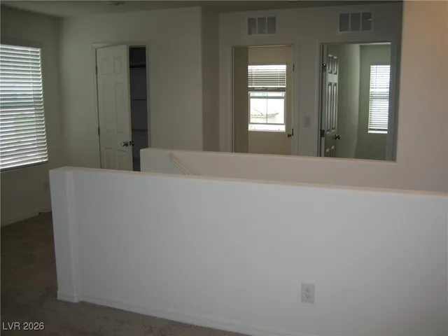 $1,800 | 2962 Saltillo Lane, Las Vegas, NV 89121