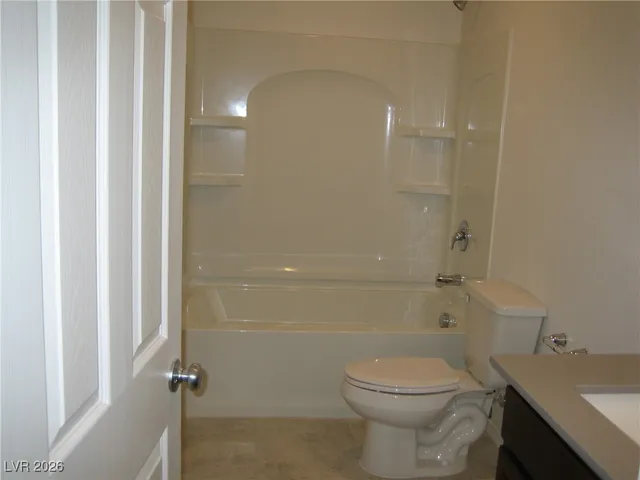 $1,800 | 2962 Saltillo Lane, Las Vegas, NV 89121