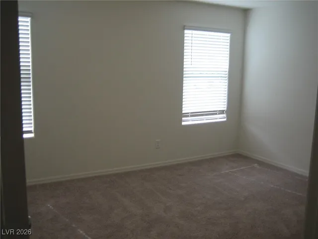 $1,800 | 2962 Saltillo Lane, Las Vegas, NV 89121