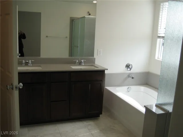 $1,800 | 2962 Saltillo Lane, Las Vegas, NV 89121