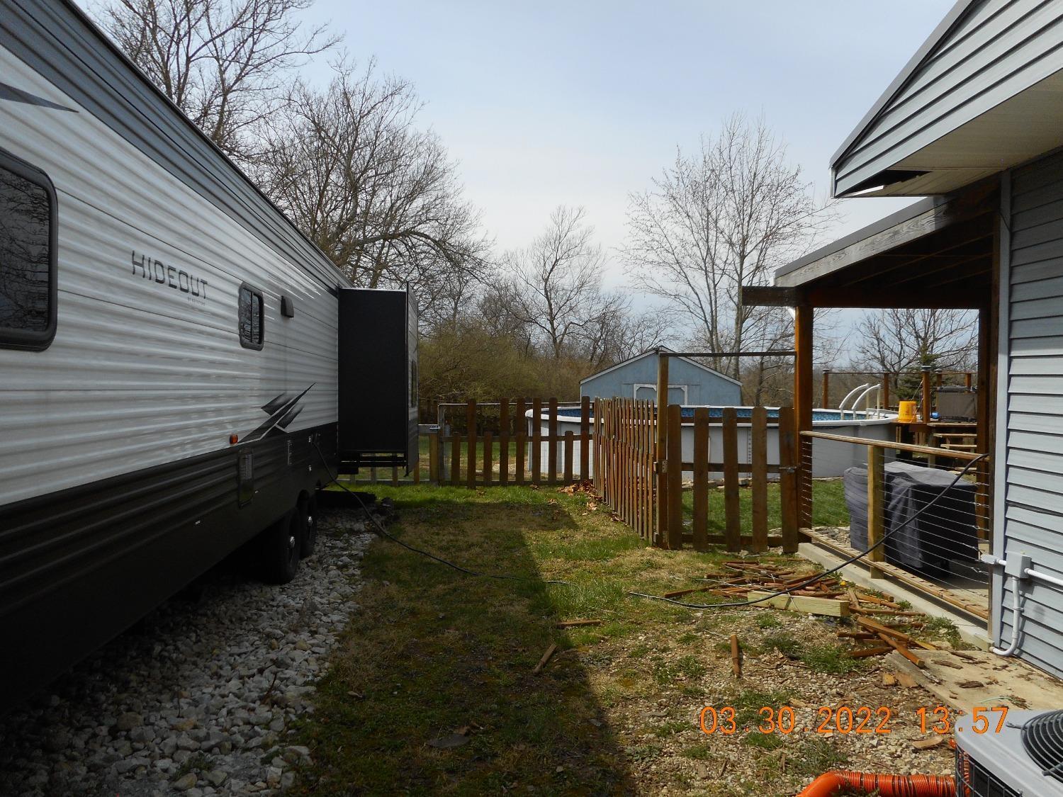 111 Wasserman Road Hamilton, OH 45013 - Photo 3 of 34