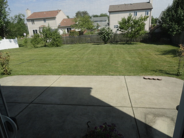485 Parkside Drive Carol Stream, IL 60188 - Photo 13 of 15