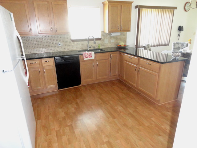 485 Parkside Drive Carol Stream, IL 60188 - Photo 4 of 15