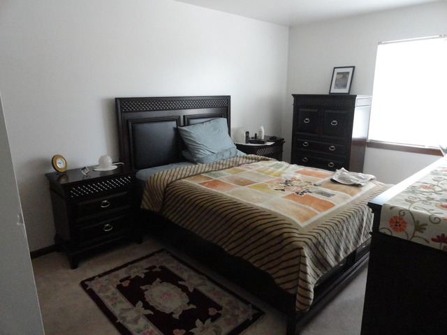 485 Parkside Drive Carol Stream, IL 60188 - Photo 10 of 15