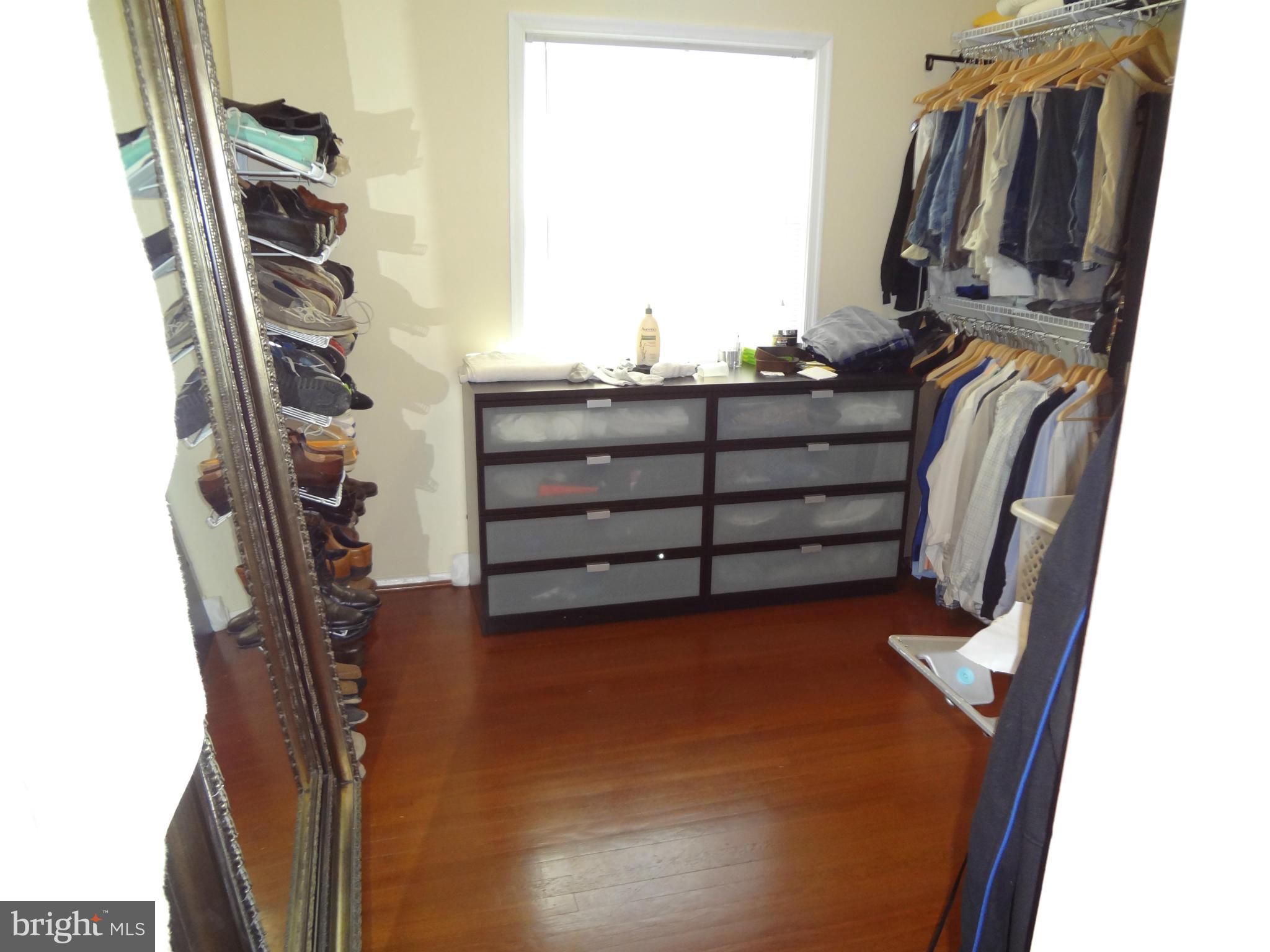 13634 Kingsman Road Woodbridge, VA 22193 - Photo 13 of 30 Bedroom
