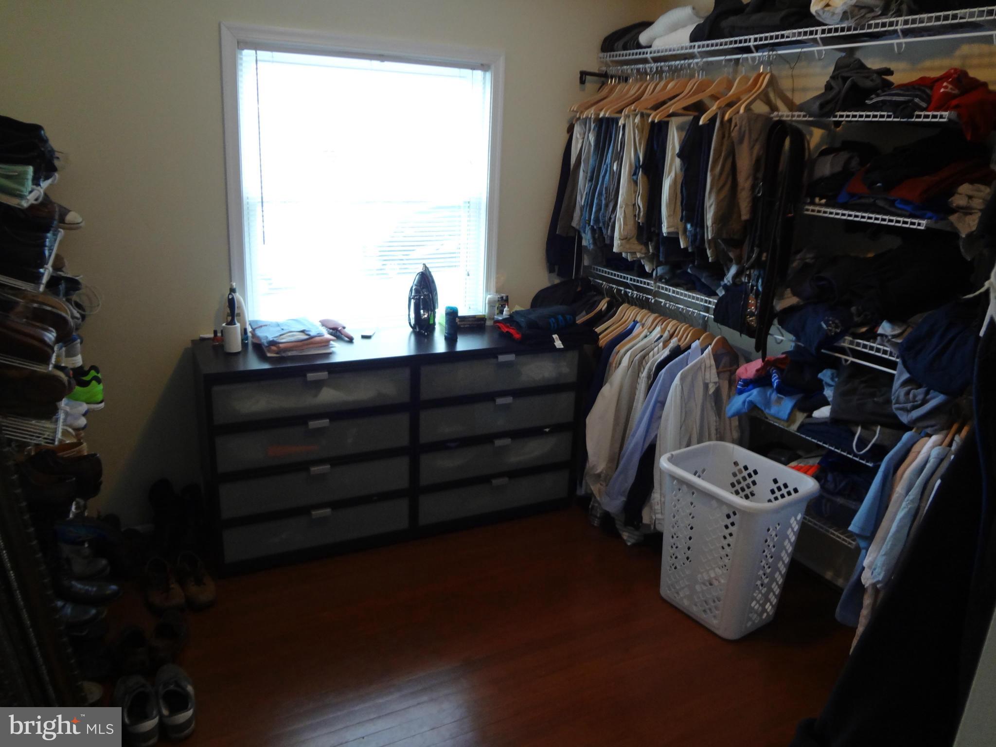 13634 Kingsman Road Woodbridge, VA 22193 - Photo 14 of 30 Bedroom 1