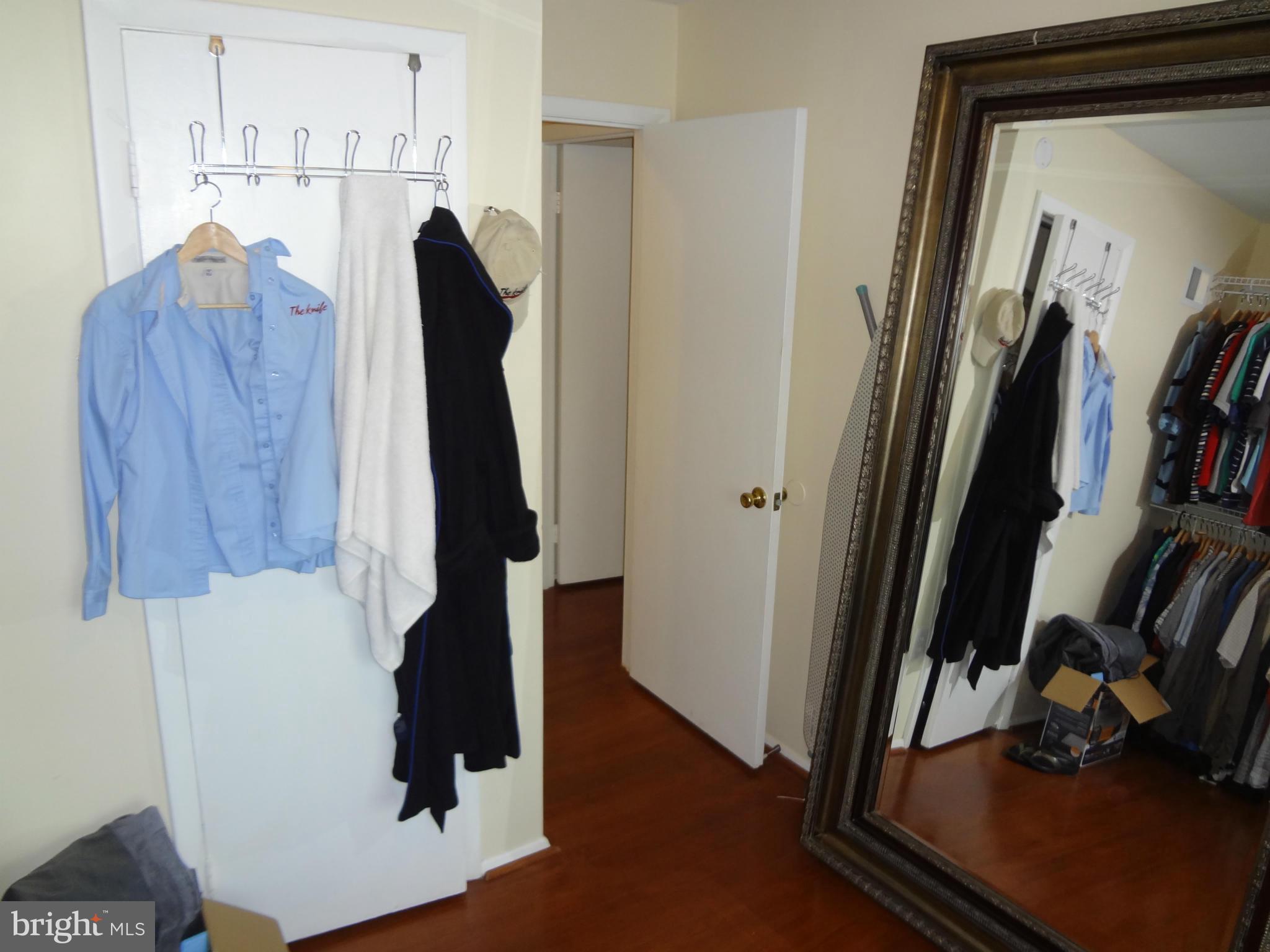 13634 Kingsman Road Woodbridge, VA 22193 - Photo 15 of 30 Bedroom 1