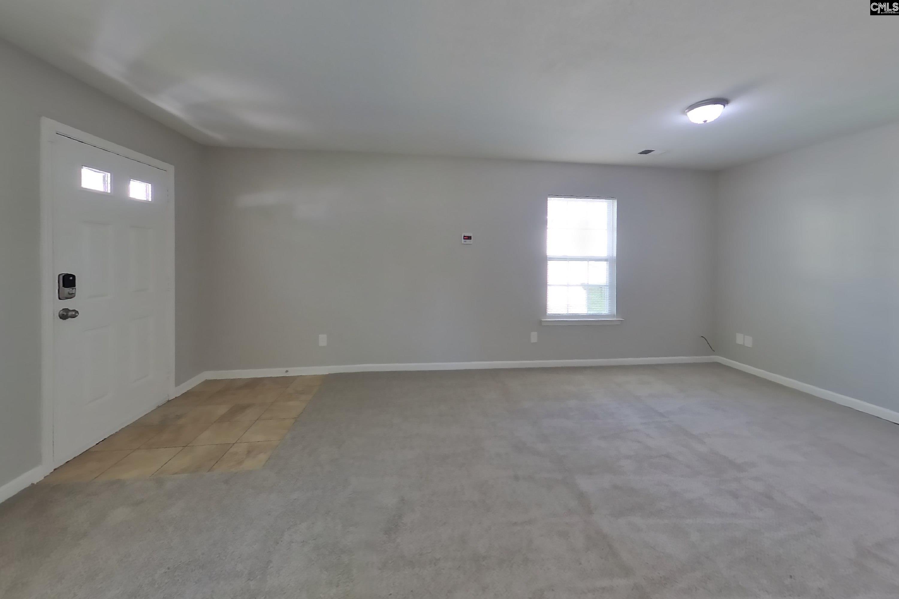 1041 Rabon Pond Drive Columbia, SC 29223 - Photo 2 of 15
