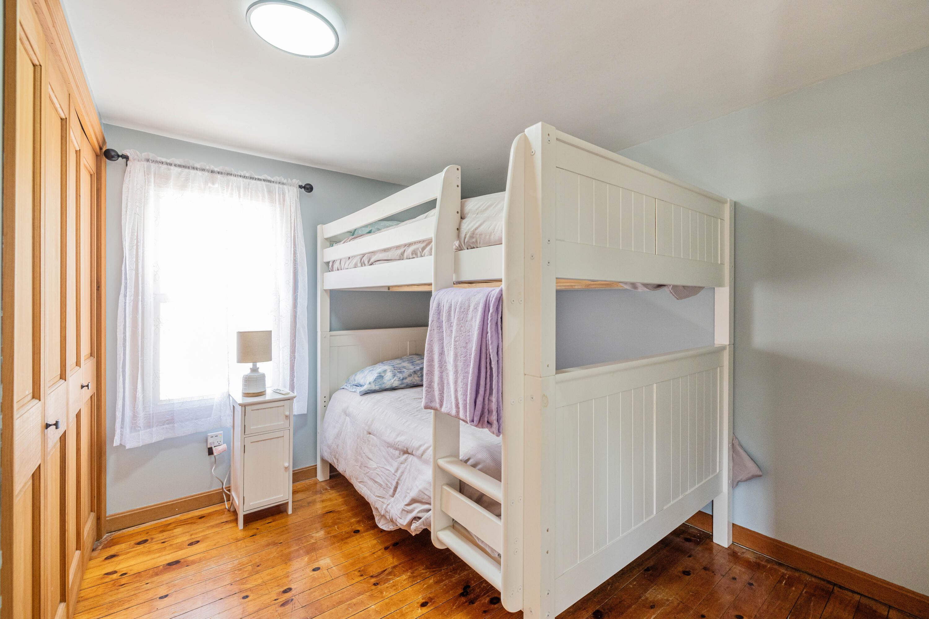 181 Harrison Road Naples, ME 04055 - Photo 17 of 23 3G0A2156