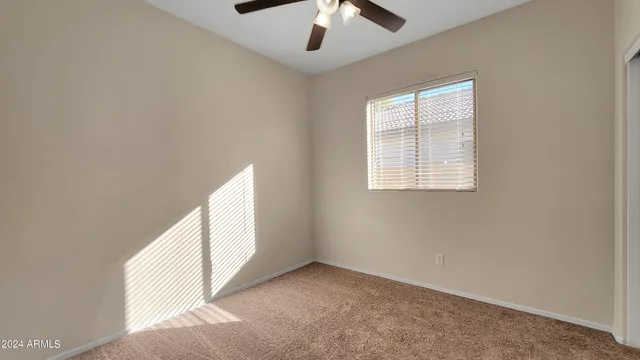 $1,895 | 18460 North 170th Lane, Surprise, AZ 85374