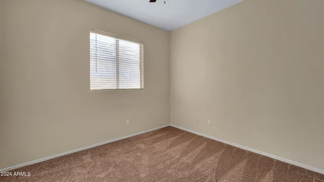 $1,895 | 18460 North 170th Lane, Surprise, AZ 85374