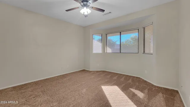 $1,895 | 18460 North 170th Lane, Surprise, AZ 85374