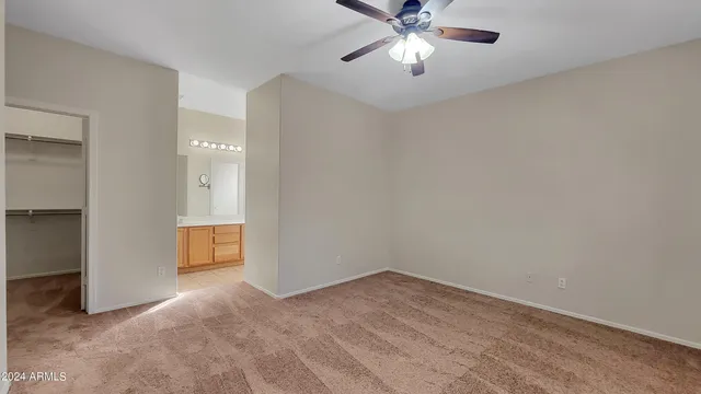 $1,895 | 18460 North 170th Lane, Surprise, AZ 85374