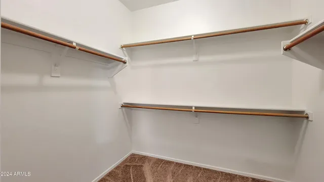 $1,895 | 18460 North 170th Lane, Surprise, AZ 85374