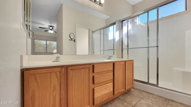 $1,895 | 18460 North 170th Lane, Surprise, AZ 85374