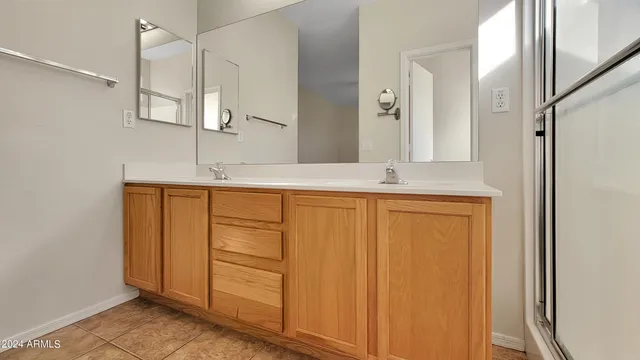 $1,895 | 18460 North 170th Lane, Surprise, AZ 85374