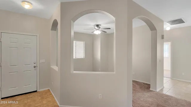 $1,895 | 18460 North 170th Lane, Surprise, AZ 85374