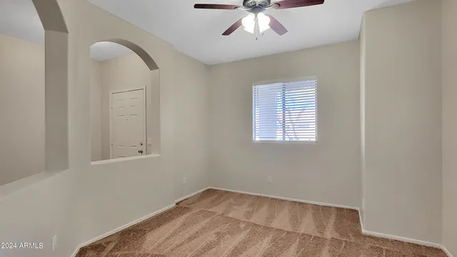 $1,895 | 18460 North 170th Lane, Surprise, AZ 85374